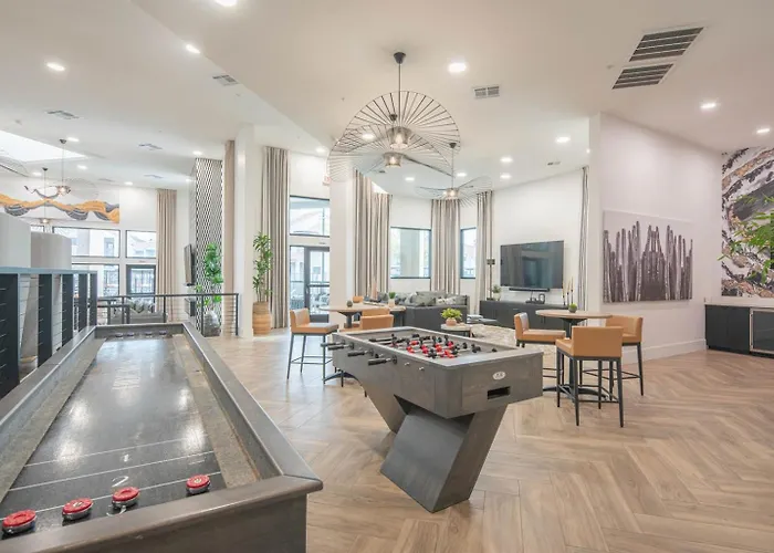 Fully Stocked Kitchen Upscale Gourmet Retreat Appartement Scottsdale