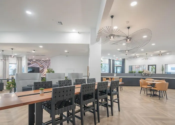 Fully Stocked Kitchen Upscale Gourmet Retreat Scottsdale