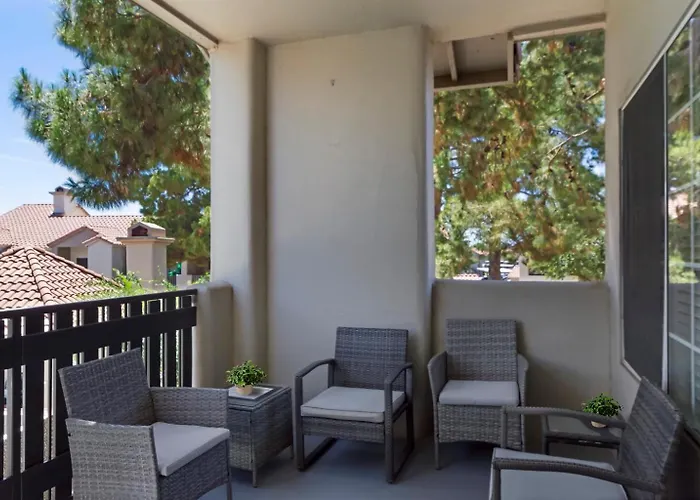 Fully Stocked Kitchen Upscale Gourmet Retreat * Scottsdale