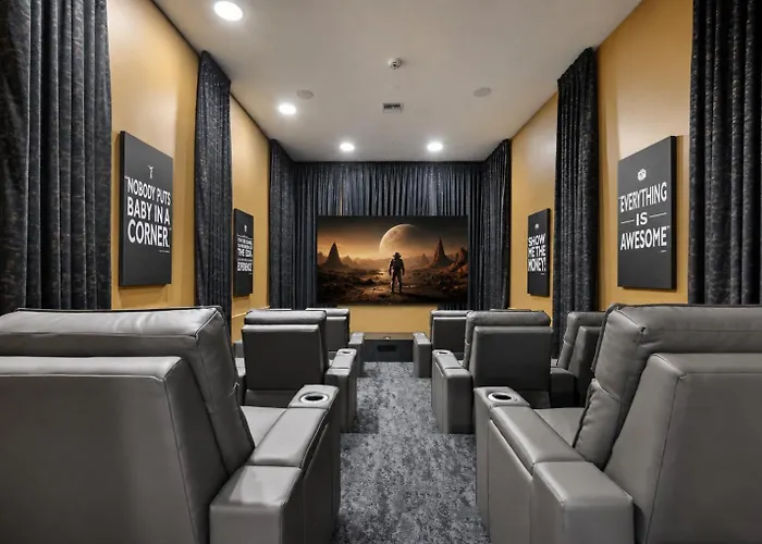 Golfers 2Br 2 Min To Dine & Shop Fully Stocked Scottsdale